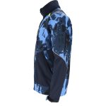 Softshell munkakabát HAGA