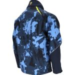 Softshell munkakabát HAGA