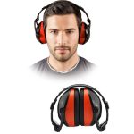 Fülvédő nyakra 28db