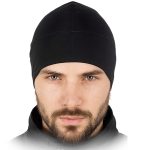 Termikus sapka sisak alá TERM