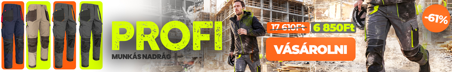 Füldugók zsinórral ULTRAFIT 50 pár