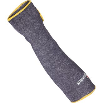 Porózus gátló hüvely BLUEMAX 36 cm