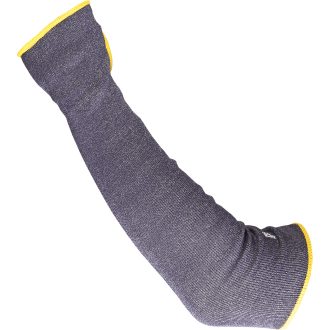 Porózus gátló hüvely BLUEMAX 46 cm