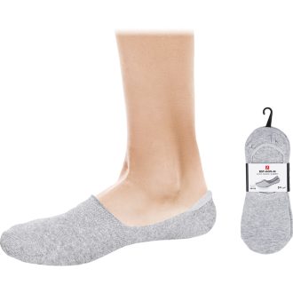 Munkazokni INVI GREY
