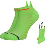 Munkazokni SOX LIME