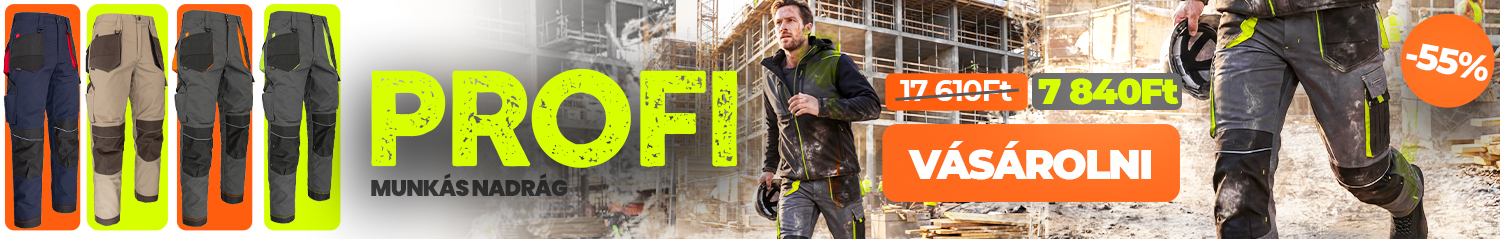 Munkavédelmi szandál DELTASAN S1P