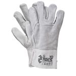 Bőr munkakesztyű SIMY