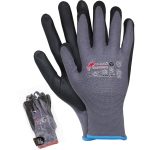 Mártott antisztatikus DRAGON™ BLACKFOAM ESD