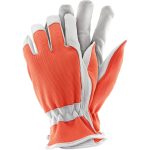 Kombinált munkakesztyű DRIVER