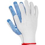 Munkakesztyű FERY UP