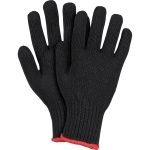 Textil télii munkakesztyű ROZO WIN