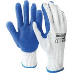 Munkakesztyű NICK BLUE