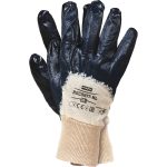 Munkakesztyű HARIX SIMPLE
