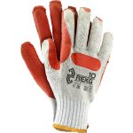 Munkakesztyű NICK MAX