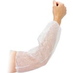 Eldobható munkaujj 100 db FOLIA