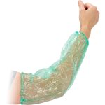 Eldobható munkaujj 100 db FOLIA