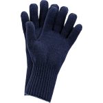 Hidegálló munkakesztyű COOL