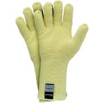 Hőálló munkakesztyű KEFRO 200 C 35cm