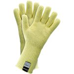 Hőálló munkakesztyű KEVLAR 350 C