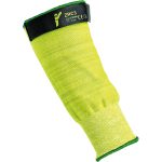 Anti-porózus védőhüvely CUT 25 cm