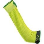 Anti-porózus védőhüvely CUT 45 cm 45 cm