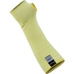 Hőálló hüvely HOT 35