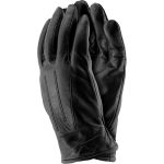 Bőr téli munkakesztyű GENTLEMAN