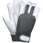 Nyári légkesztyű HOBY MESH