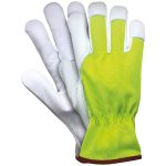 Munkakesztyű HOBY HIVIS