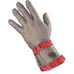 Fém porózusmentes kesztyű FM PLUS LONG