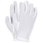 Textil kesztyű NYLON UP