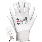 Mártott munkakesztyű REPO FIN