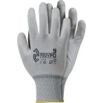 Átázott munkakesztyű REPO UP