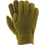 Polár téli textil kesztyű POLAR