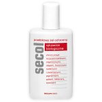 Biológiai munkakesztyű SECORA SECOL