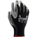 Poliuretán munkakesztyű REPO