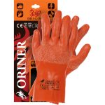 ORIN WINTER munkakesztyű