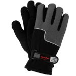 Polár kesztyűk COOL