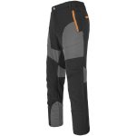 Stretch Munkanadrág VENTURA GREY