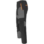 Stretch Munkanadrág VENTURA GREY