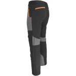 Stretch Munkanadrág VENTURA GREY