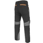 Stretch Munkanadrág VENTURA GREY