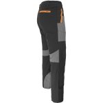 Stretch Munkanadrág VENTURA GREY