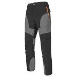 Stretch Munkanadrág VENTURA GREY