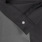 Stretch Munkanadrág VENTURA GREY