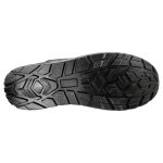 Biztonsági teniszcipő STING S1 BLACK