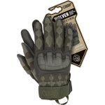 Taktikai védőkesztyű Tactical Gloves WOLVER